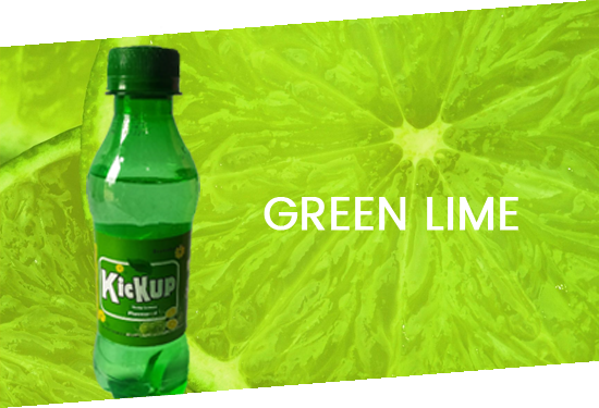 promotion-banner1