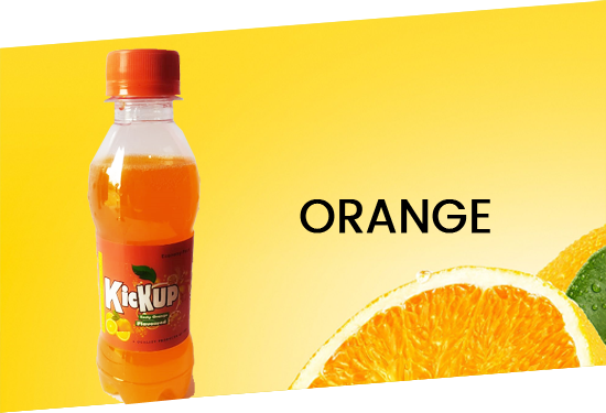 promotion-banner2