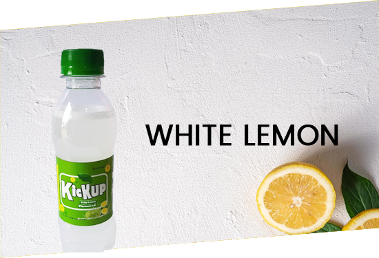 promotion-banner3